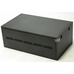 Батарейный шкаф ELTENA (INELT) BFT20 EN-BFT20