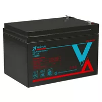 Аккумулятор Vektor Energy GP 12-9 Аккумулятор Vektor Energy GP 12-9