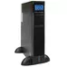 ИБП Энергия Pro Online 1000 230В-24В Rack Tower