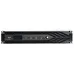 ИБП SKAT-UPS 6000 RACK