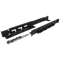 Крепление SVC RAIL-800 Крепление SVC RAIL-800