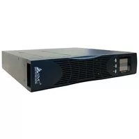 ИБП SVC TRX11-1KL-LCD/AS09C13 ИБП SVC TRX11-1KL-LCD/AS09C13