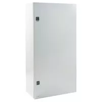Термошкаф СКАТ ШТ-12630 ШхВхГ 600х1200х300мм, корпус IP66