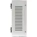 Стабилизатор напряжения RAPAN ST-10000