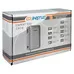 Стабилизатор напряжения Энергия Expert 550 230В Е0101–0241